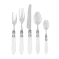 Aladdin Antique 5-Piece Place Setting