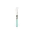 Aladdin Antique Small Spreader