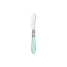 Aladdin Antique Small Spreader