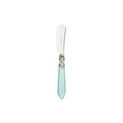Aladdin Antique Small Spreader