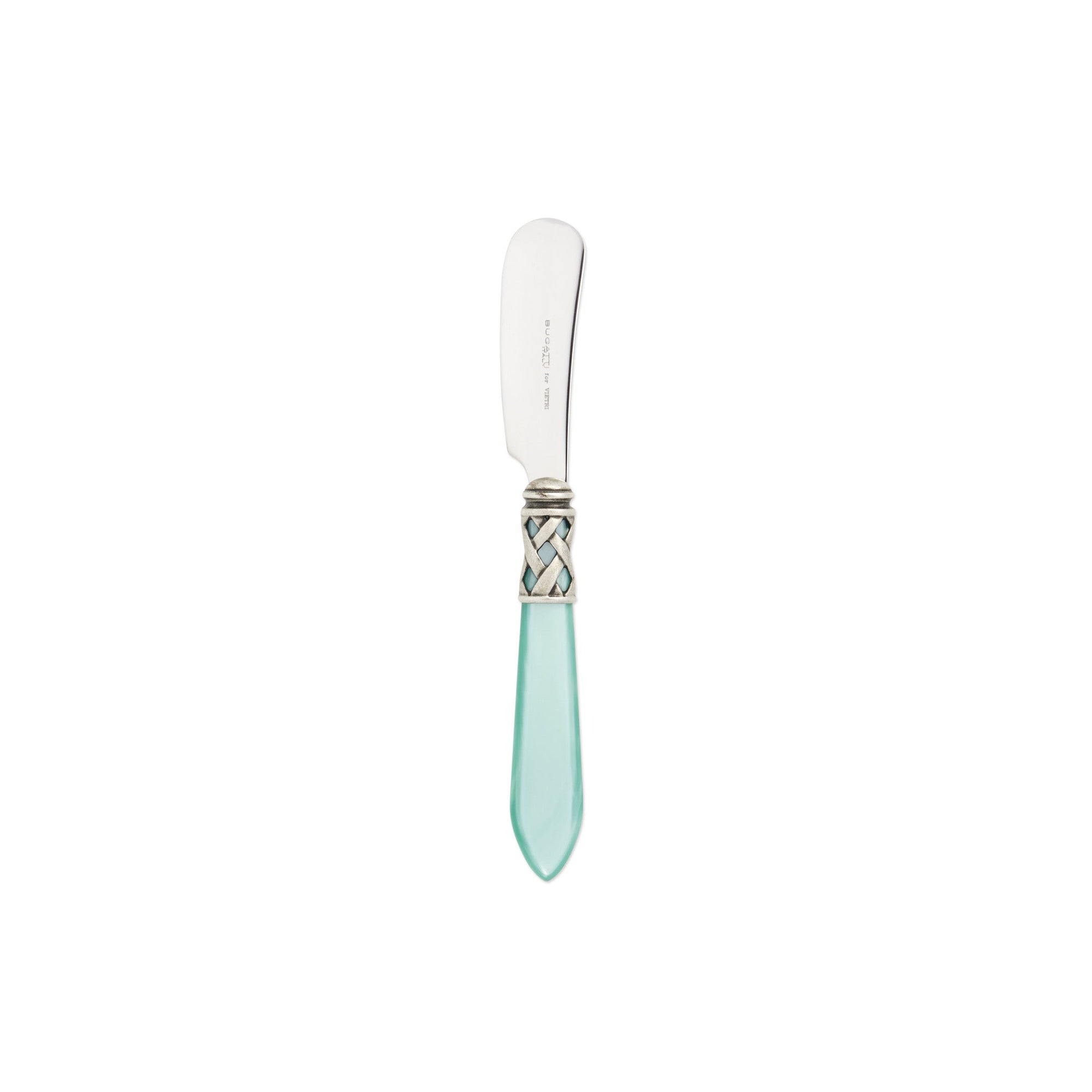 Aladdin Antique Small Spreader