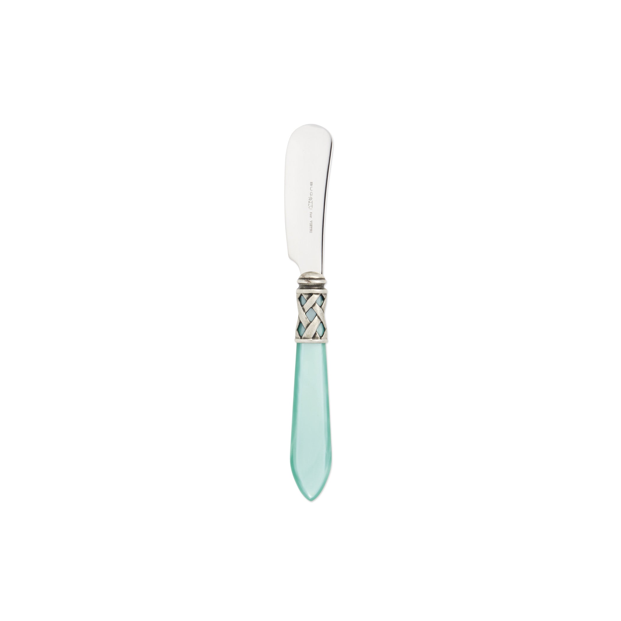 Aladdin Antique Small Spreader