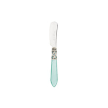 Aladdin Antique Small Spreader
