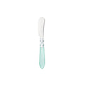 Aladdin Brilliant Small Spreader