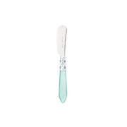 Aladdin Brilliant Small Spreader
