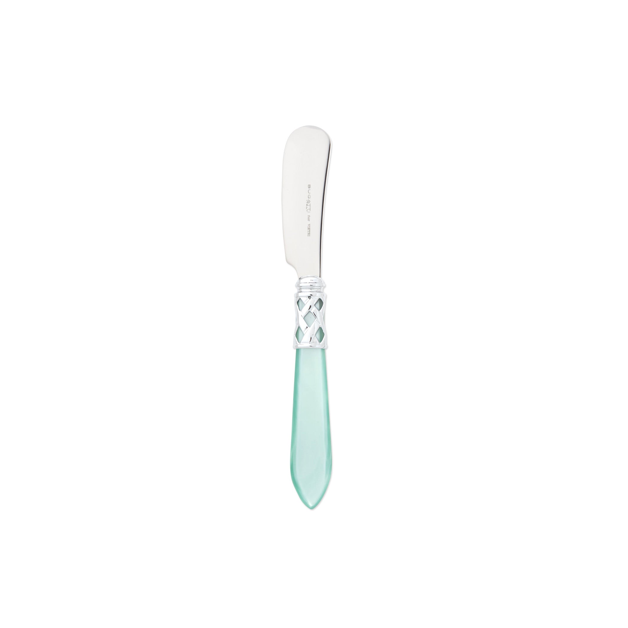 Aladdin Brilliant Small Spreader