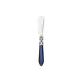 Aladdin Antique Small Spreader
