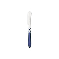 Aladdin Brilliant Small Spreader