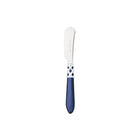 Aladdin Brilliant Small Spreader