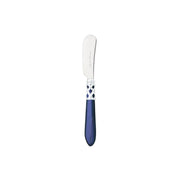Aladdin Brilliant Small Spreader