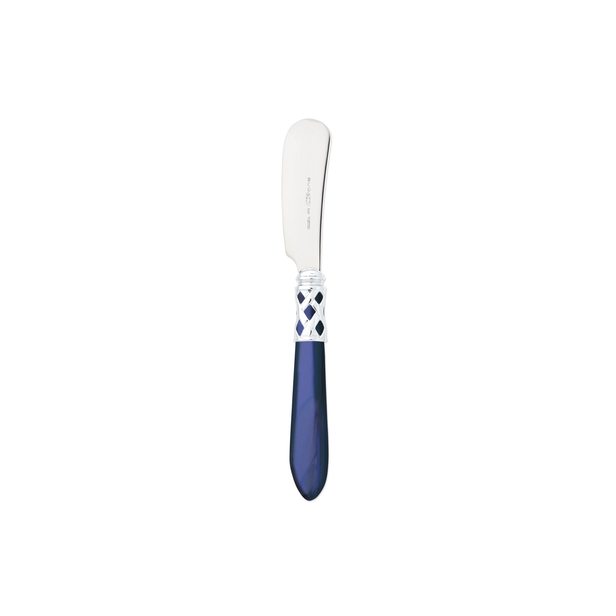 Aladdin Brilliant Small Spreader
