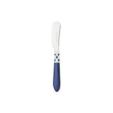 Aladdin Brilliant Small Spreader