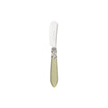 Aladdin Antique Small Spreader