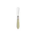 Aladdin Antique Small Spreader