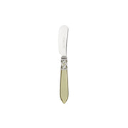 Aladdin Antique Small Spreader