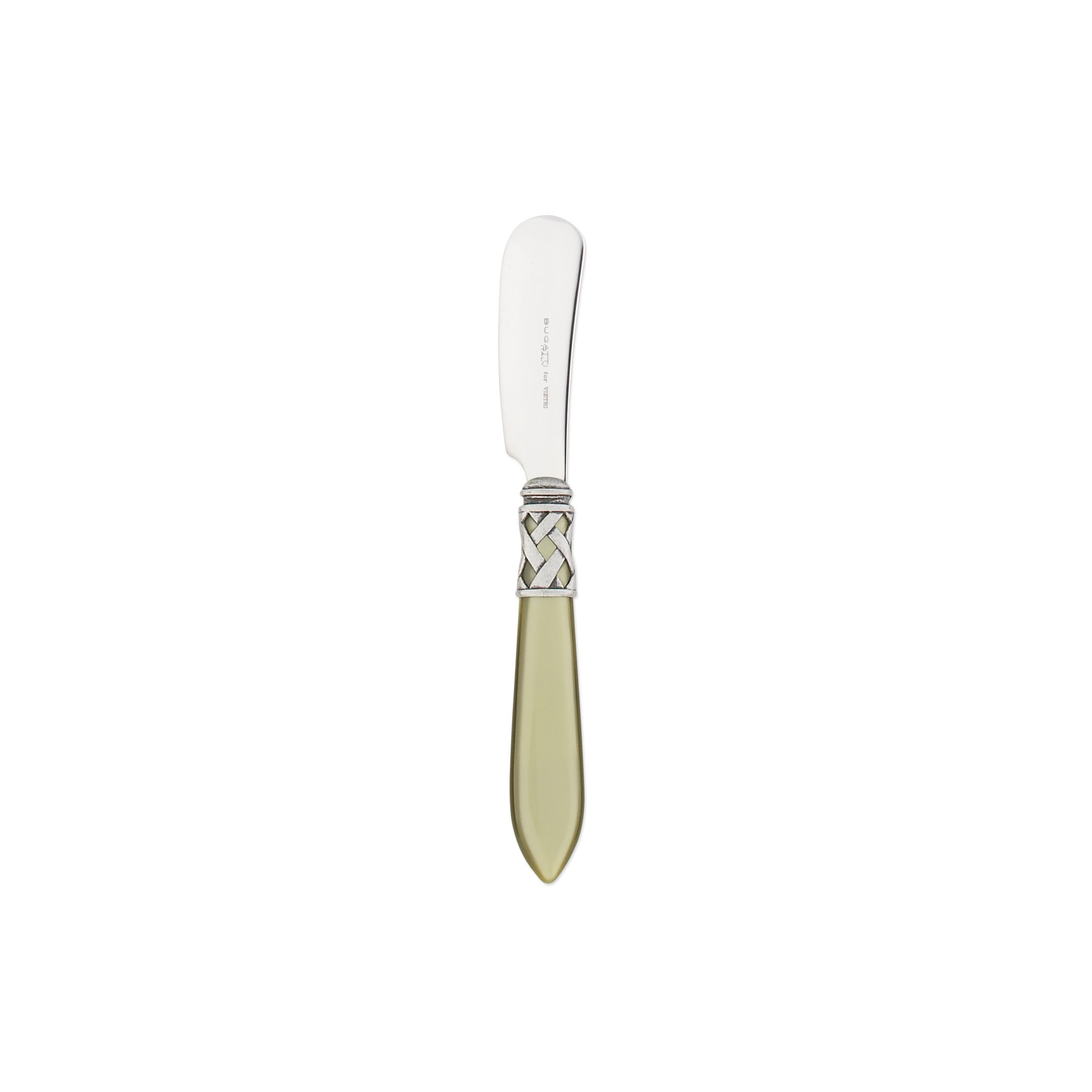Aladdin Antique Small Spreader