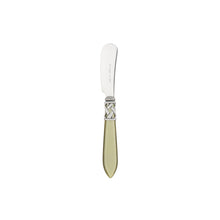 Aladdin Antique Small Spreader