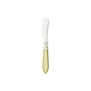 Aladdin Brilliant Small Spreader