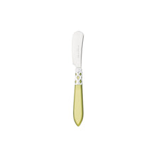 Aladdin Brilliant Small Spreader
