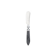 Aladdin Brilliant Small Spreader
