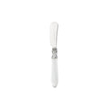 Aladdin Antique Small Spreader