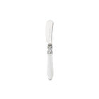 Aladdin Antique Small Spreader