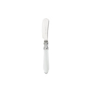Aladdin Antique Small Spreader