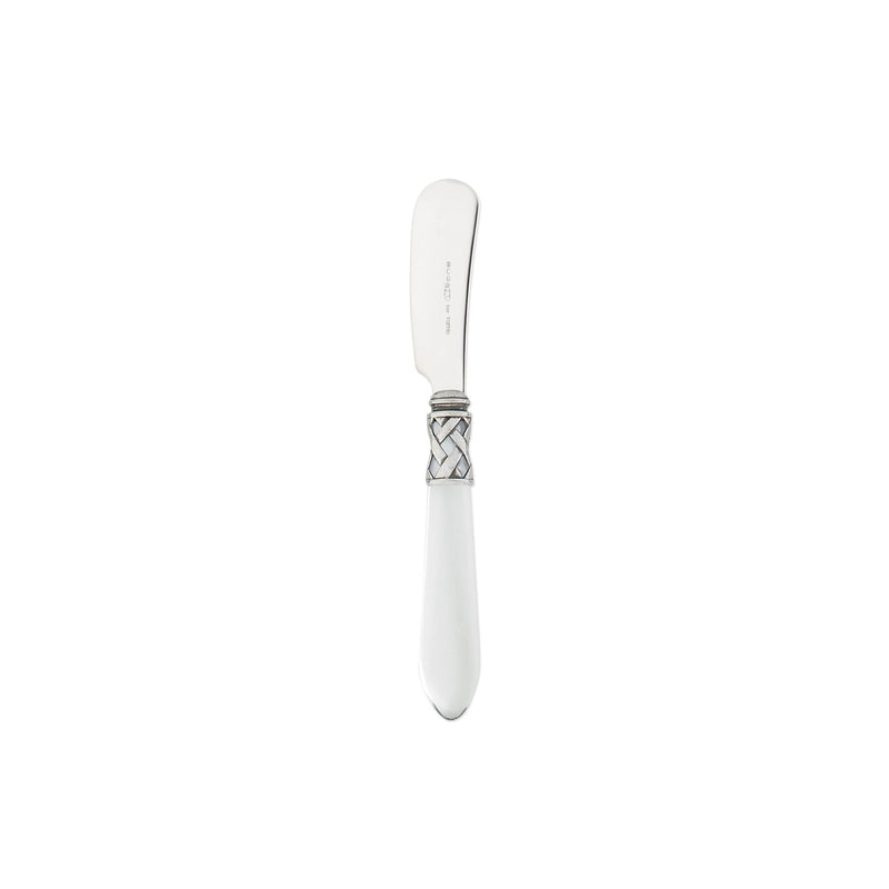 Aladdin Antique Small Spreader