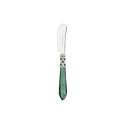 Aladdin Antique Small Spreader