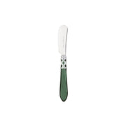 Aladdin Brilliant Small Spreader