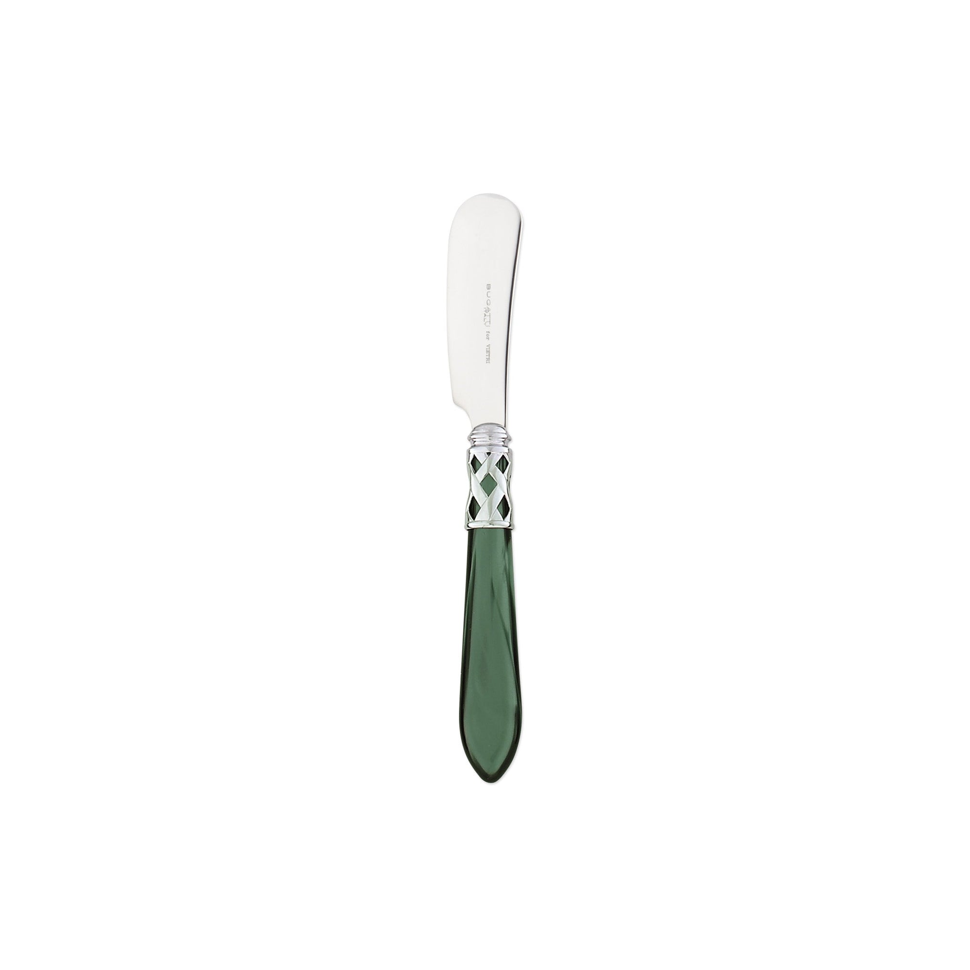 Aladdin Brilliant Small Spreader