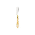 Aladdin Brilliant Small Spreader