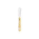 Aladdin Brilliant Small Spreader
