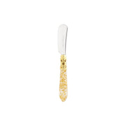 Aladdin Brilliant Small Spreader