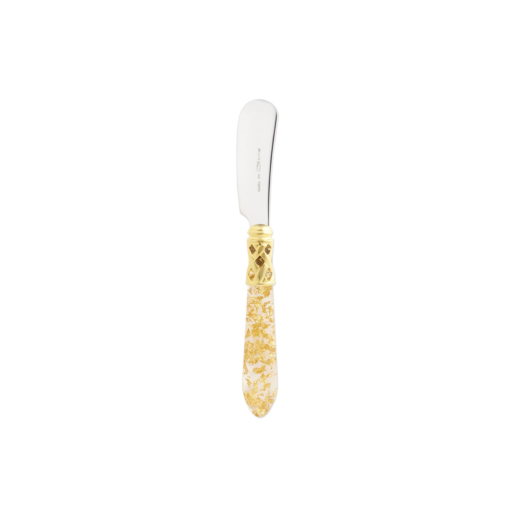 Aladdin Brilliant Small Spreader