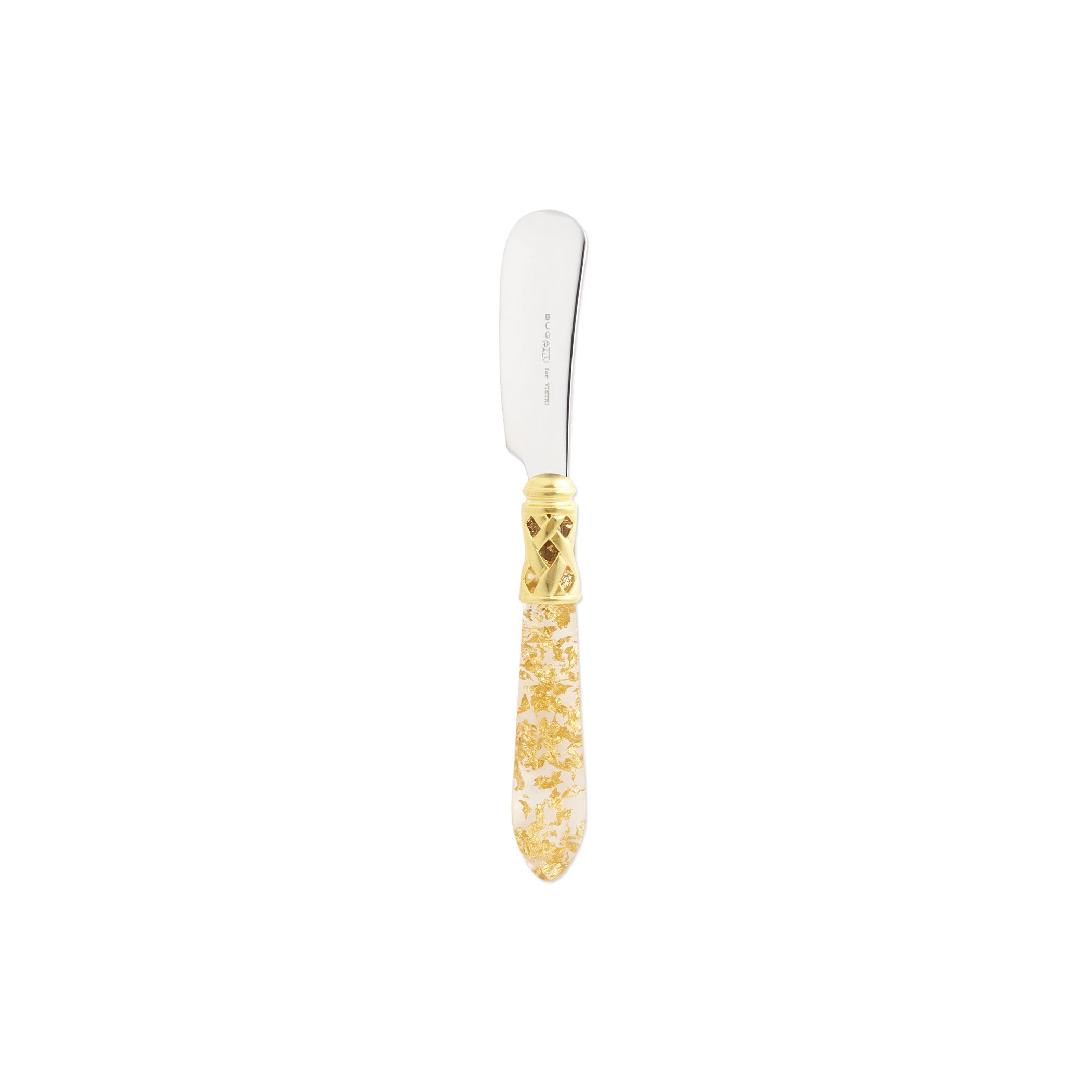 Aladdin Brilliant Small Spreader