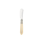 Aladdin Antique Small Spreader