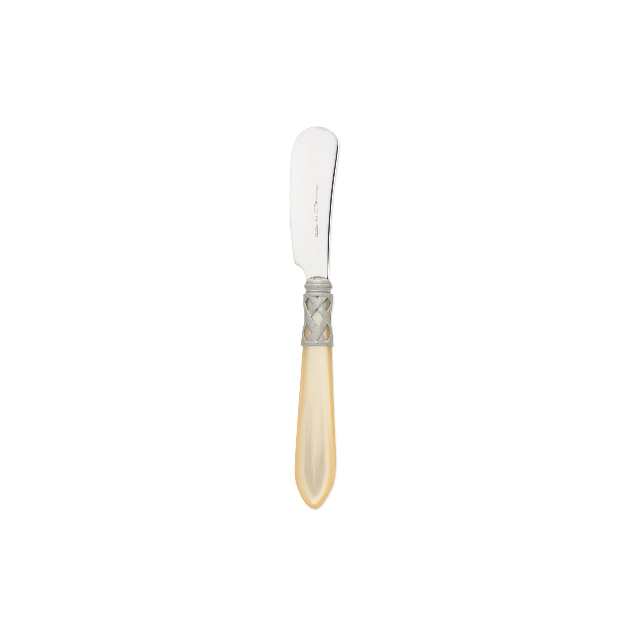 Aladdin Antique Small Spreader