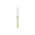 Aladdin Brilliant Small Spreader