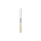 Aladdin Brilliant Small Spreader