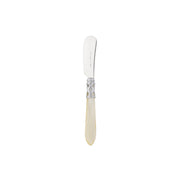 Aladdin Brilliant Small Spreader