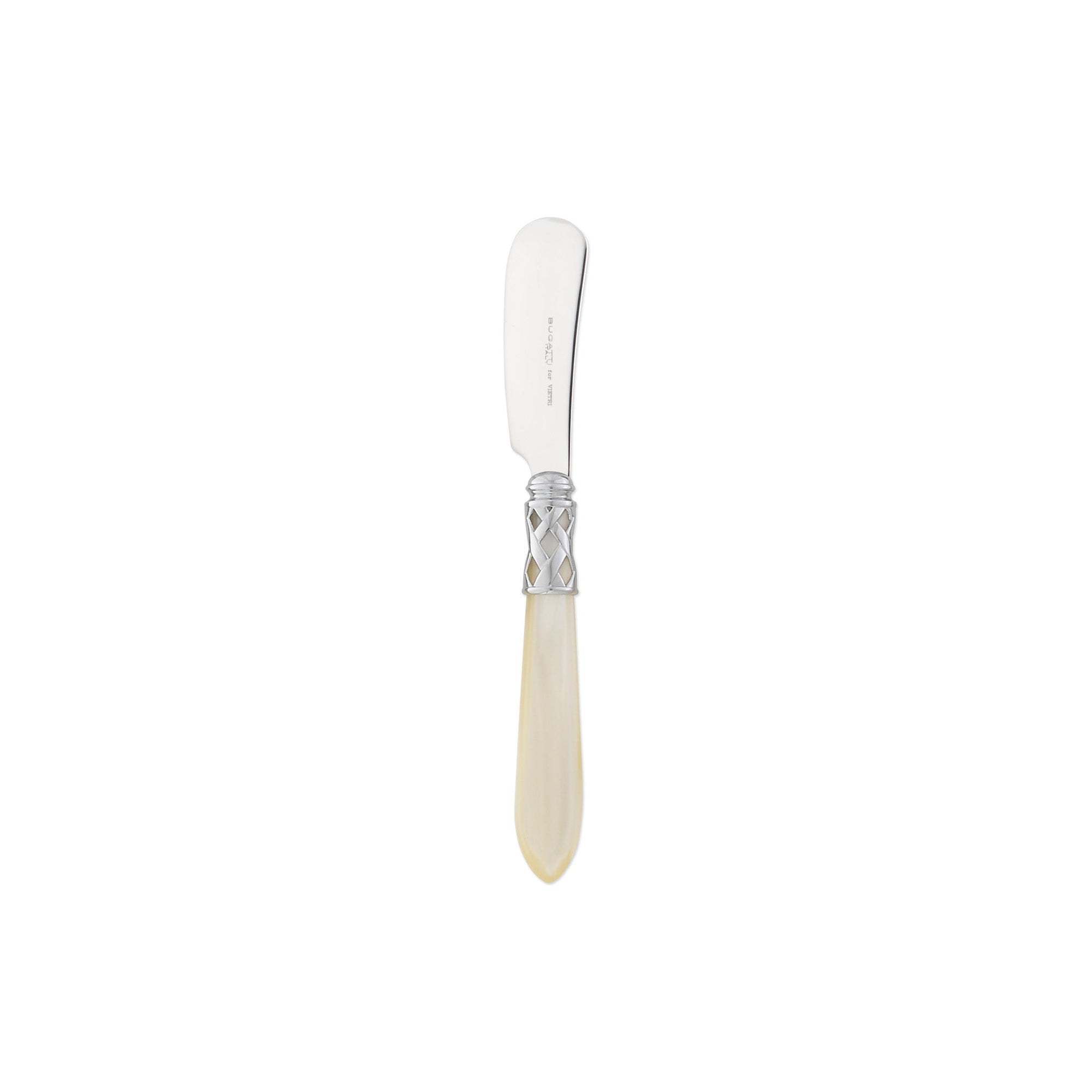 Aladdin Brilliant Small Spreader