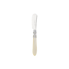 Aladdin Brilliant Small Spreader