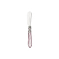 Aladdin Antique Small Spreader