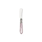 Aladdin Antique Small Spreader