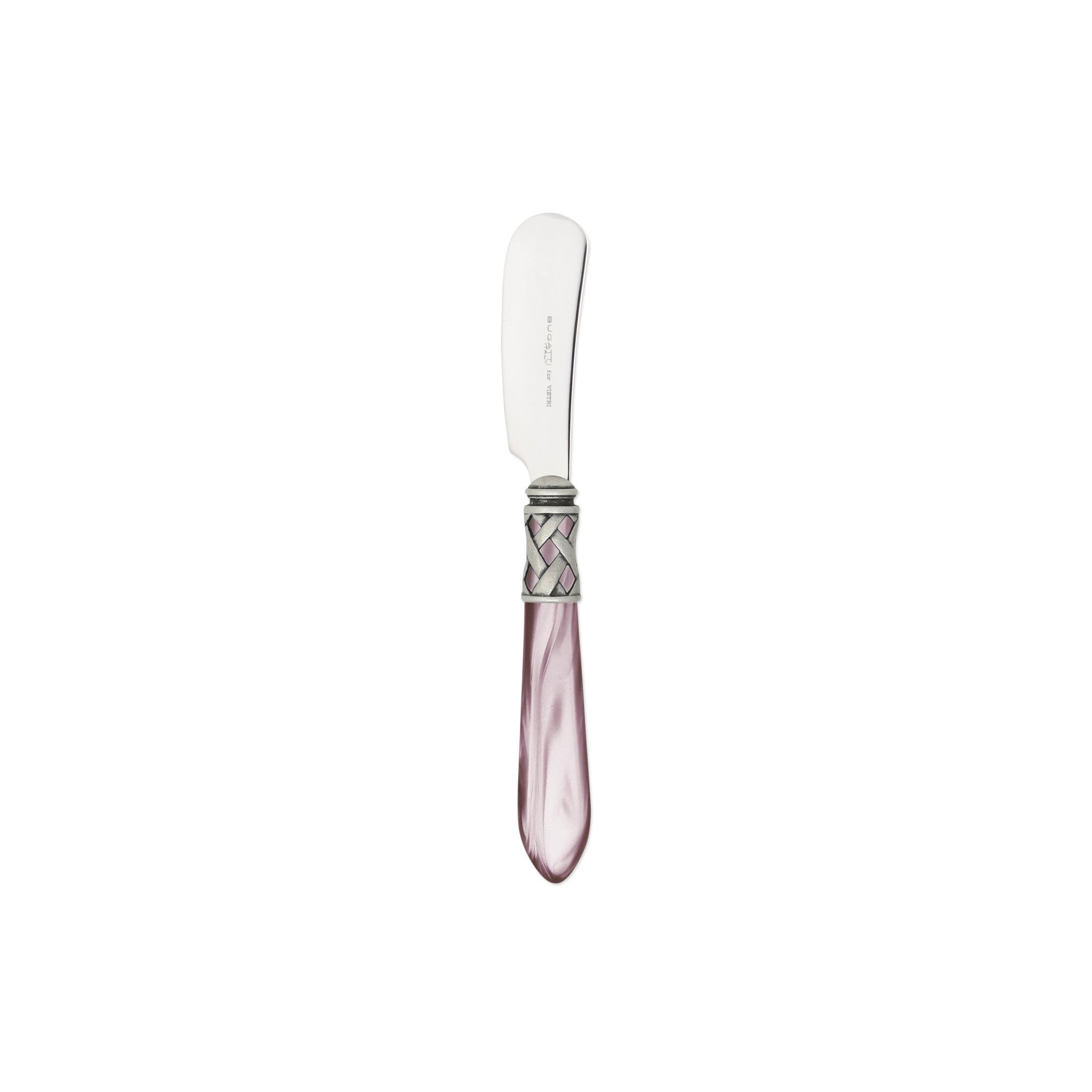 Aladdin Antique Small Spreader
