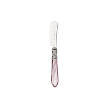 Aladdin Antique Small Spreader