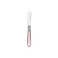 Aladdin Brilliant Small Spreader