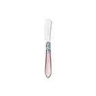 Aladdin Brilliant Small Spreader