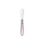 Aladdin Brilliant Small Spreader